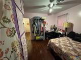 1117 Terrell Street - Photo 18