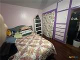1117 Terrell Street - Photo 19