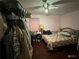 1117 Terrell Street - Photo 20