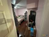 1117 Terrell Street - Photo 21