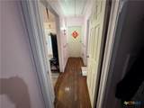 1117 Terrell Street - Photo 22