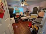 1117 Terrell Street - Photo 23