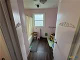 1117 Terrell Street - Photo 24