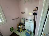1117 Terrell Street - Photo 25