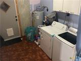 1117 Terrell Street - Photo 26