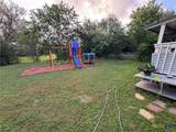 1117 Terrell Street - Photo 28