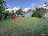 1117 Terrell Street - Photo 29