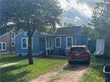 1117 Terrell Street - Photo 3