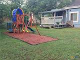 1117 Terrell Street - Photo 30