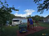 1117 Terrell Street - Photo 31