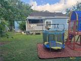 1117 Terrell Street - Photo 32