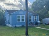 1117 Terrell Street - Photo 4