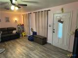 1117 Terrell Street - Photo 5