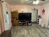 1117 Terrell Street - Photo 6