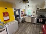 1117 Terrell Street - Photo 7