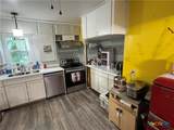 1117 Terrell Street - Photo 8