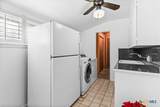 708 North Ave - Photo 18