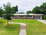 708 North Ave - Photo 2