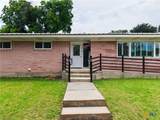 708 North Ave - Photo 4