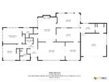 708 North Ave - Photo 45
