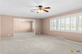 708 North Ave - Photo 6