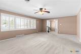 708 North Ave - Photo 7
