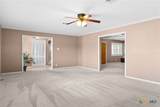 708 North Ave - Photo 8