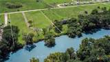 2173 Guadalupe River Drive - Photo 1