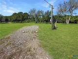 2173 Guadalupe River Drive - Photo 2