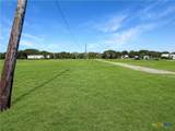2173 Guadalupe River Drive - Photo 3