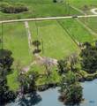 2173 Guadalupe River Drive - Photo 4