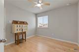 316 Limestone Creek - Photo 28
