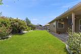 316 Limestone Creek - Photo 36