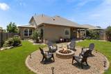 316 Limestone Creek - Photo 38