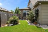 316 Limestone Creek - Photo 39