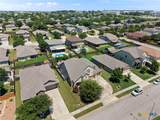 316 Limestone Creek - Photo 40
