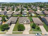 316 Limestone Creek - Photo 41