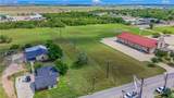 2901 Pleasant Green Drive - Photo 13