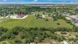 2901 Pleasant Green Drive - Photo 4