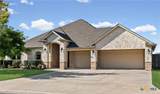 2007 Chamberlain Lane - Photo 1