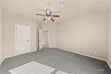 2007 Chamberlain Lane - Photo 11