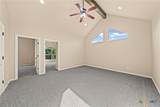 2007 Chamberlain Lane - Photo 12