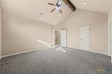 2007 Chamberlain Lane - Photo 13
