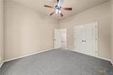 2007 Chamberlain Lane - Photo 14
