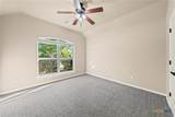 2007 Chamberlain Lane - Photo 15