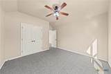 2007 Chamberlain Lane - Photo 16