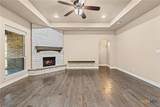 2007 Chamberlain Lane - Photo 18