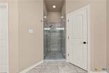2007 Chamberlain Lane - Photo 34