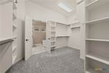 2007 Chamberlain Lane - Photo 35