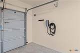 2007 Chamberlain Lane - Photo 37